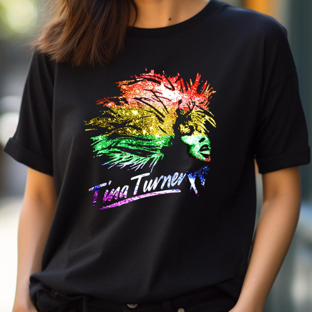 Tina Turner 1939 - Aretha Franklin Eternal PNG, aretha franklin PNG.jpg