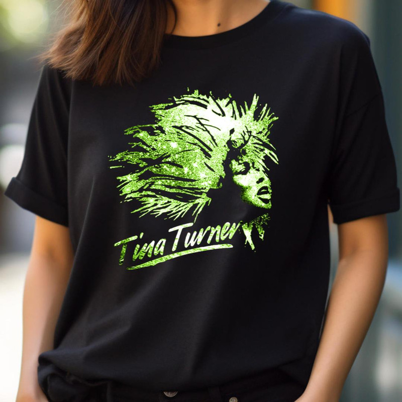 Tina Turner 1939 - Aretha Franklin Remembered PNG, aretha franklin PNG.jpg