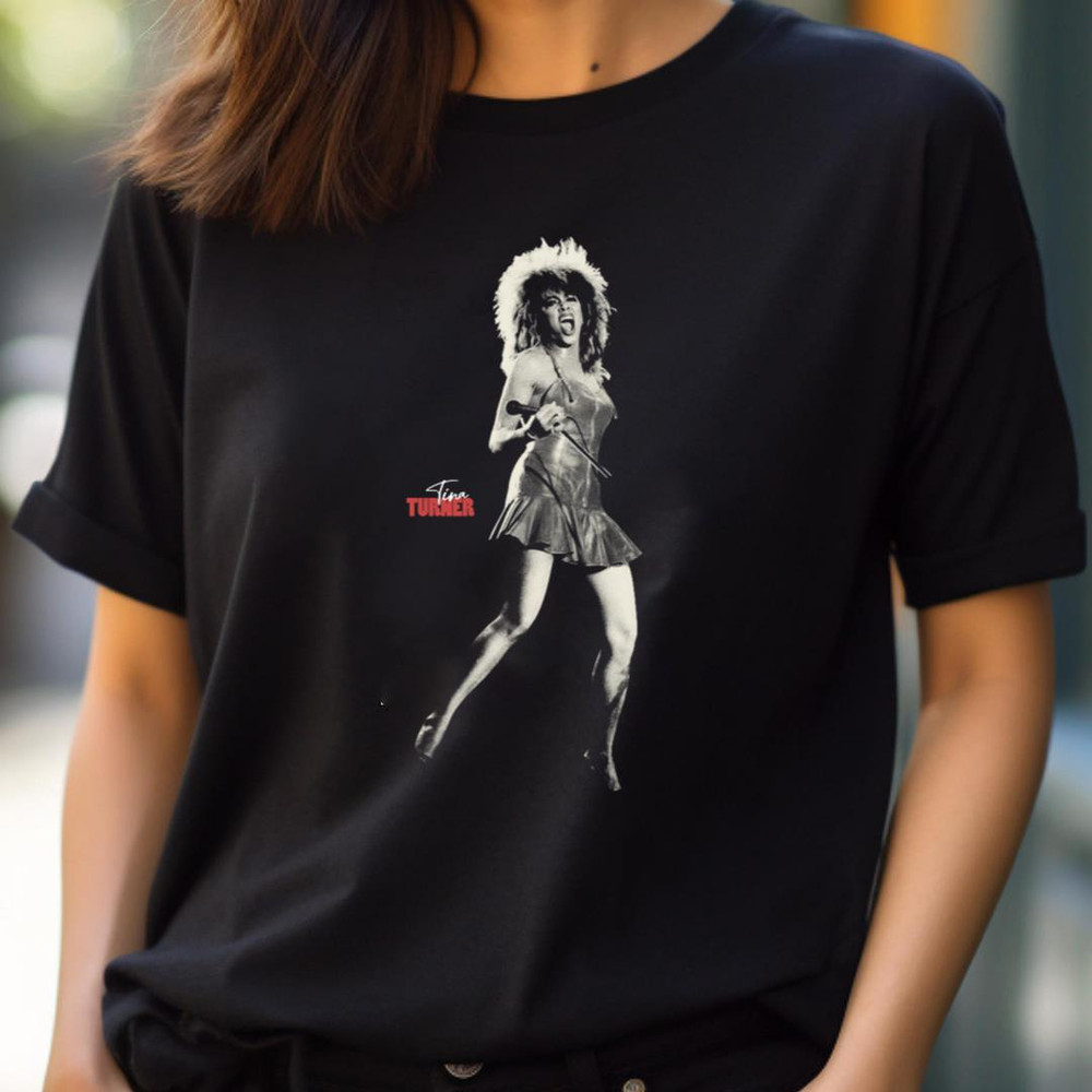 Tina Turner Queen Of - Aretha Franklin Monument PNG, aretha franklin PNG.jpg