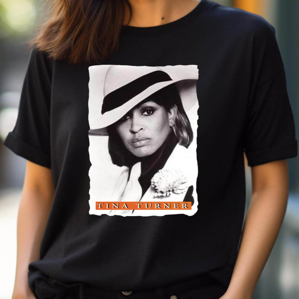 Tina Turner Queen Rock - Aretha Franklin Classic PNG, aretha franklin PNG.jpg