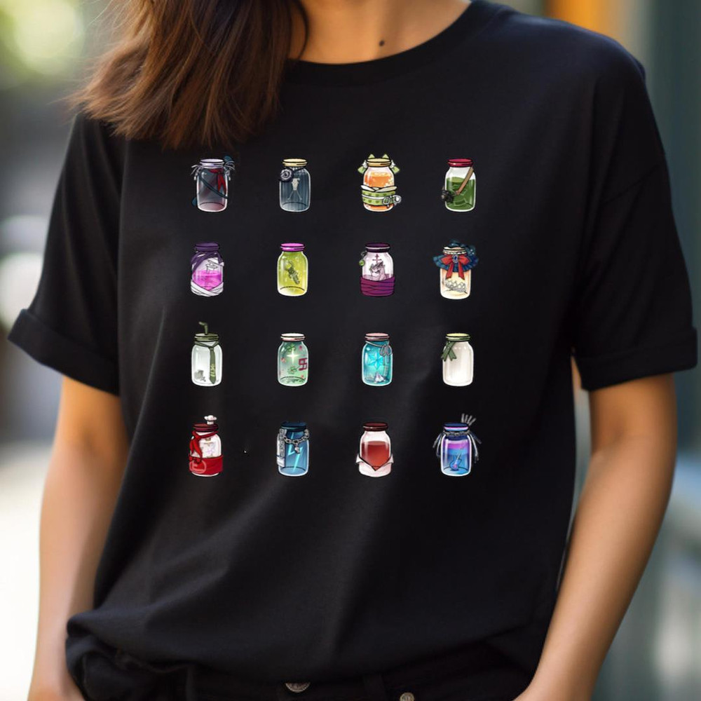 Danganronpa Good - Danganronpa Wonder Lab PNG, danganronpa PNG.jpg