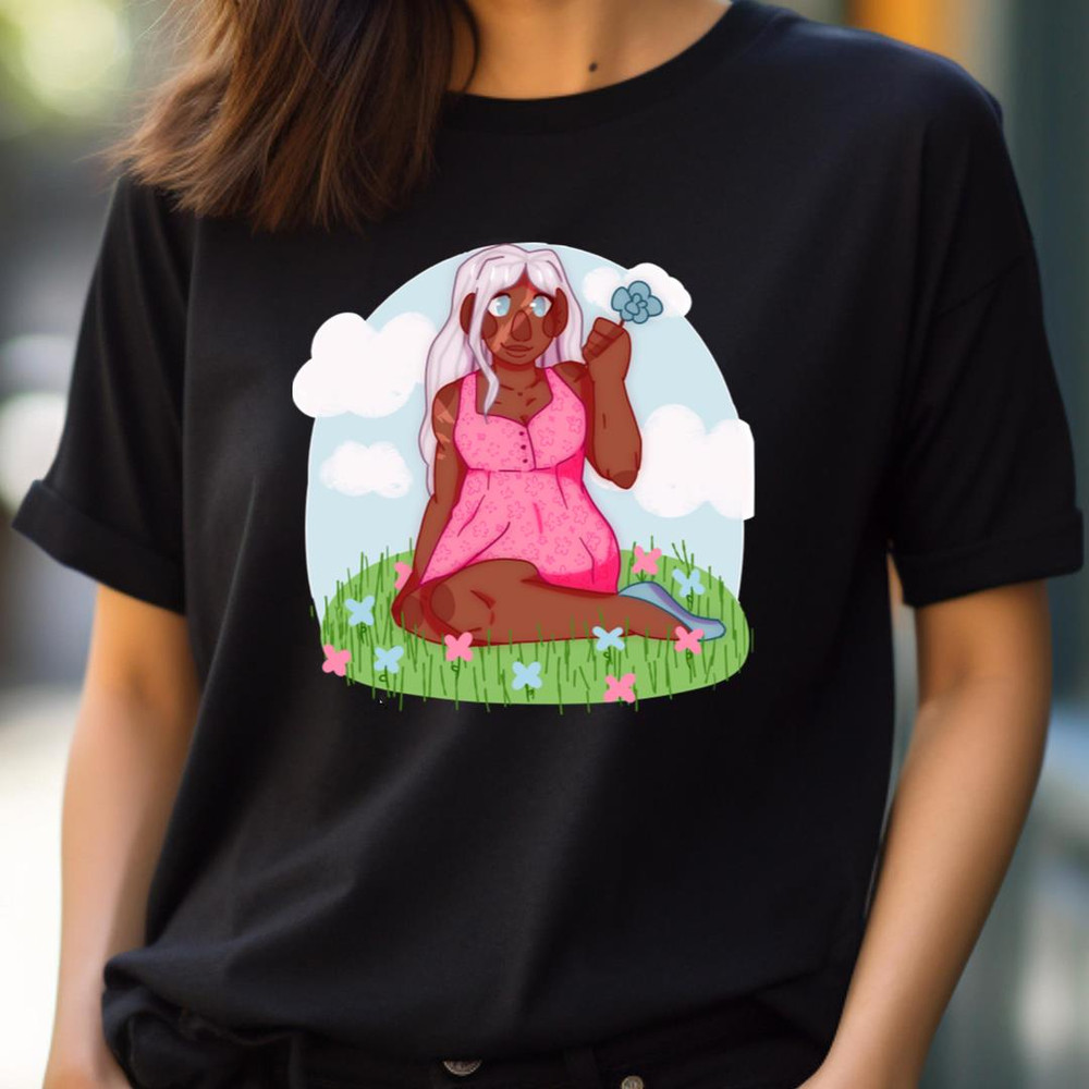 Sakura Ogami - Danganronpa Ultimate Choices PNG, danganronpa PNG.jpg