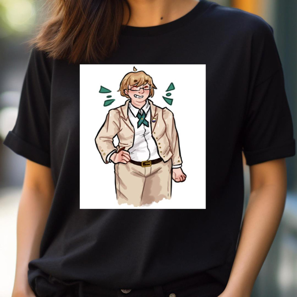 Twogami - Danganronpa Dangerous Minds PNG, danganronpa PNG.jpg