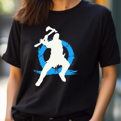 a new ghost - god of war legends png, god of war png