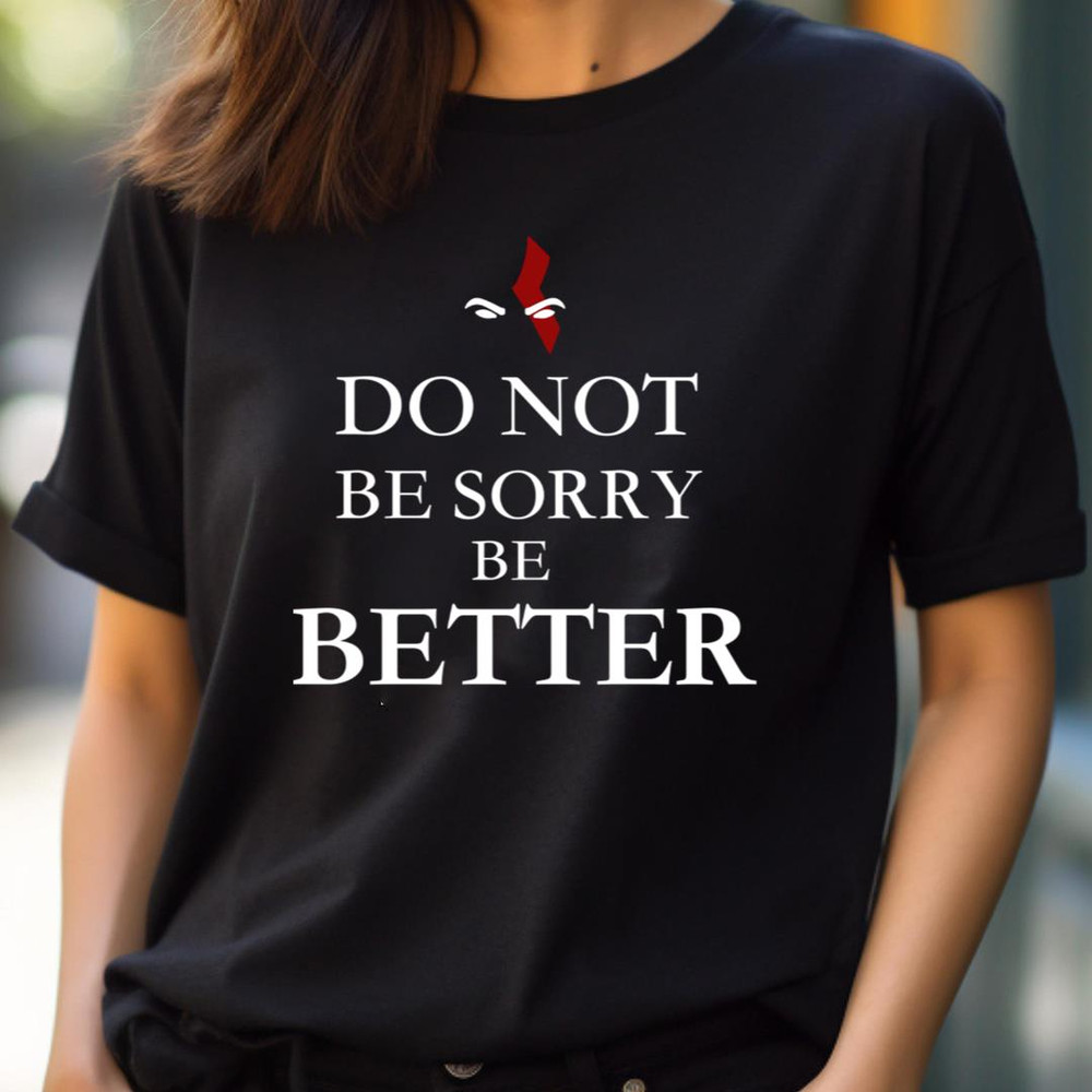 Be Better - God Of War Triumph PNG, God Of War PNG.jpg