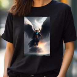 god of war - god of war origins png, god of war png