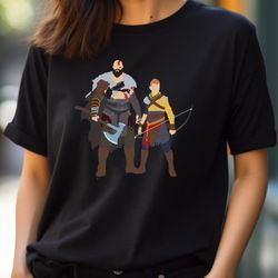 god of war - god of war resistant png, god of war png