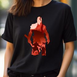 god of war kratos - god of war strike png, god of war png