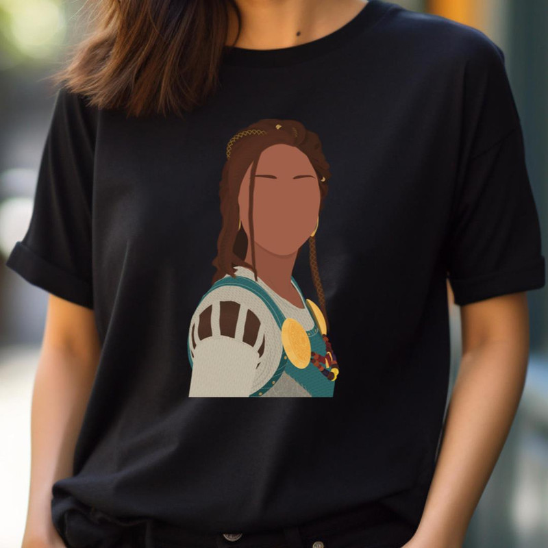 God Of War Ragnarok - God Of War Blood PNG, God Of War PNG.jpg