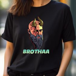 mimir - god of war strife png, god of war png