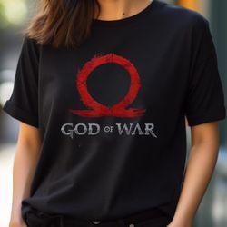 omega - god of war exploration png, god of war png