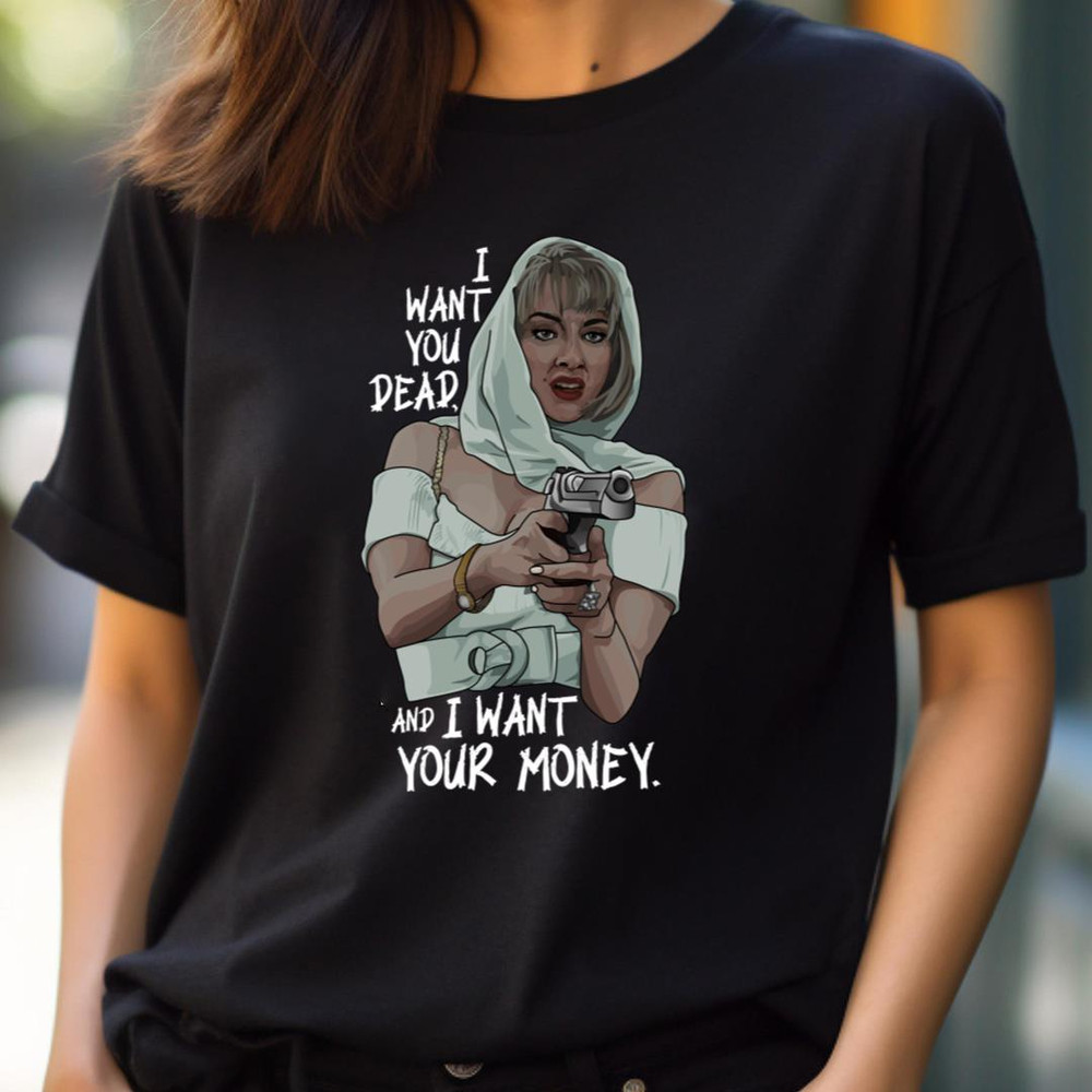 Addams Family Debbie Jellinsky - Gomez Addams Chronicles PNG, Gomez Addams Kids PNG.jpg