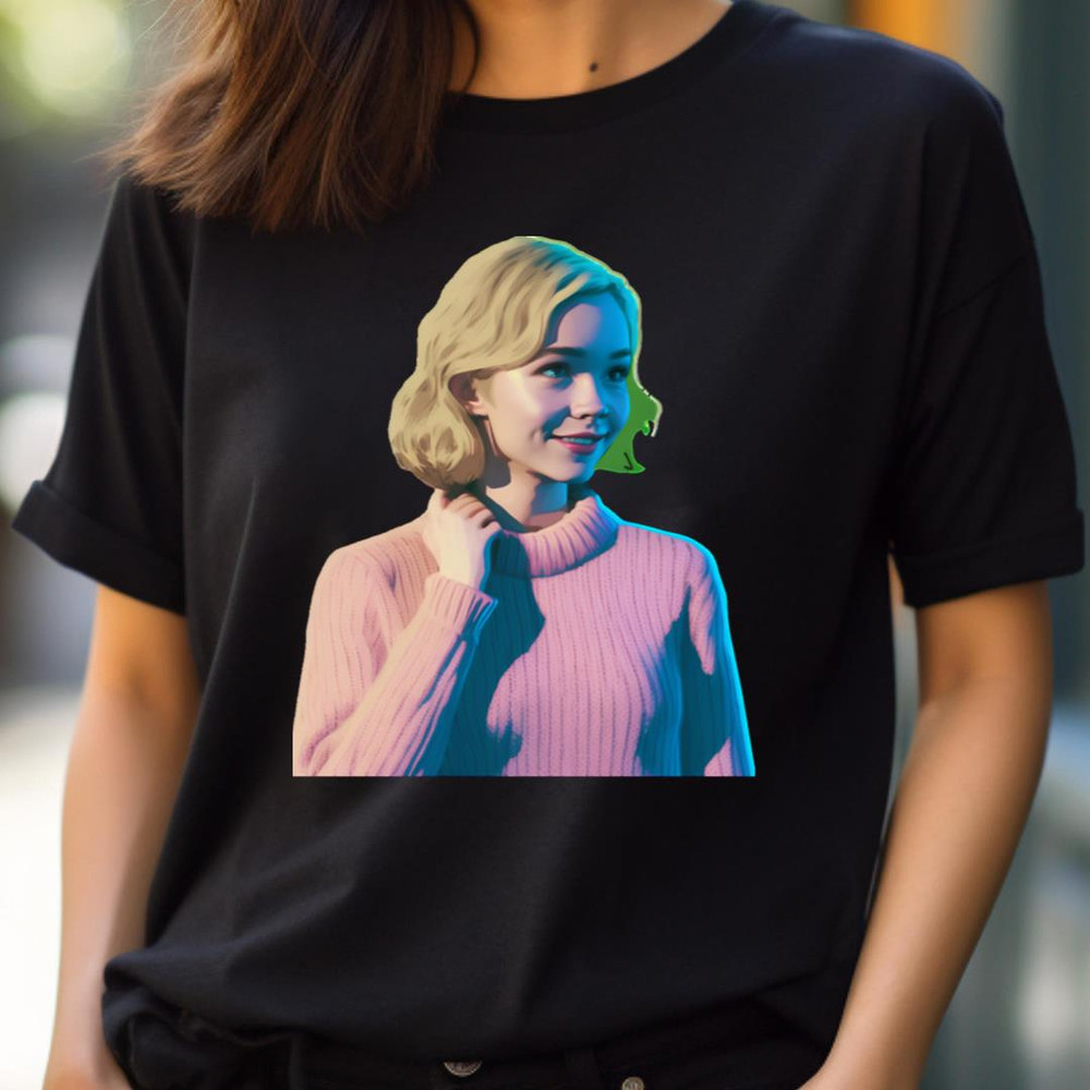 Enid Sinclair - Gomez Addams Rebirth PNG, Gomez Addams Kids PNG.jpg