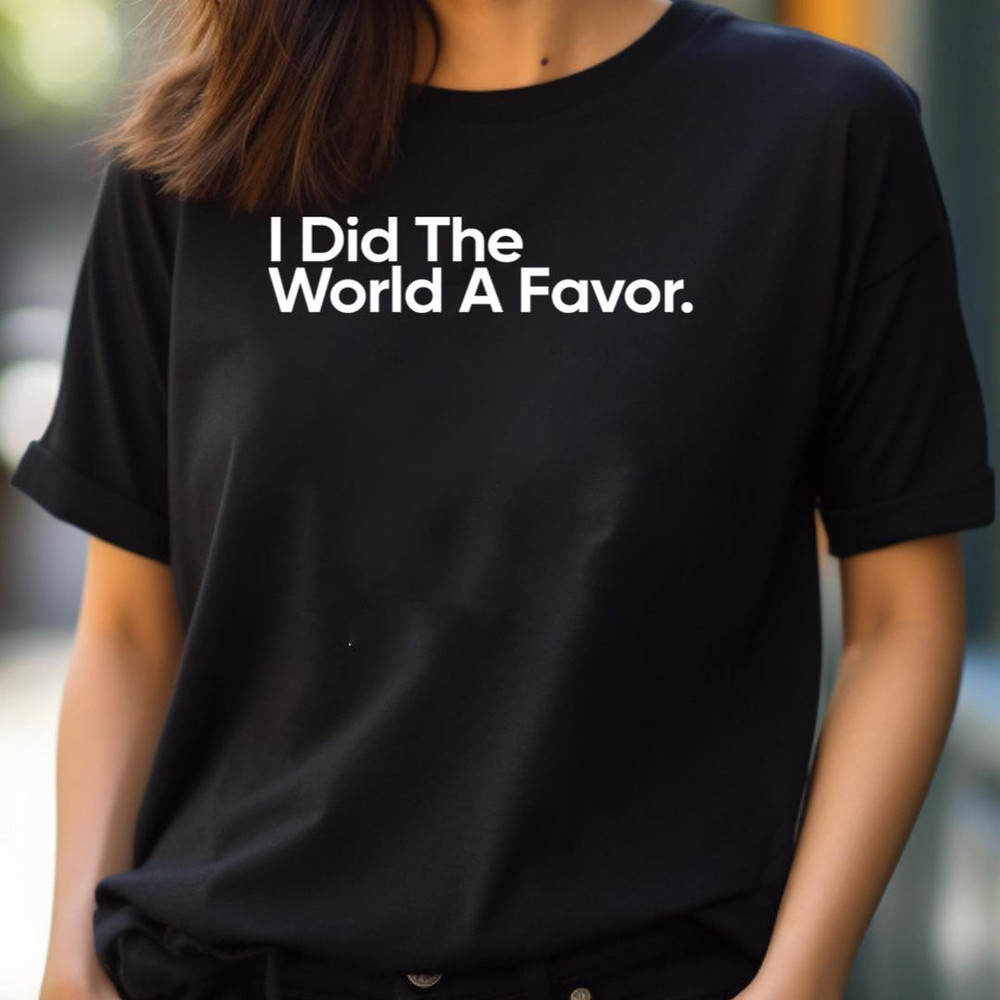 I Did The Worlds - Gomez Addams Legends PNG, Gomez Addams Kids PNG.jpg