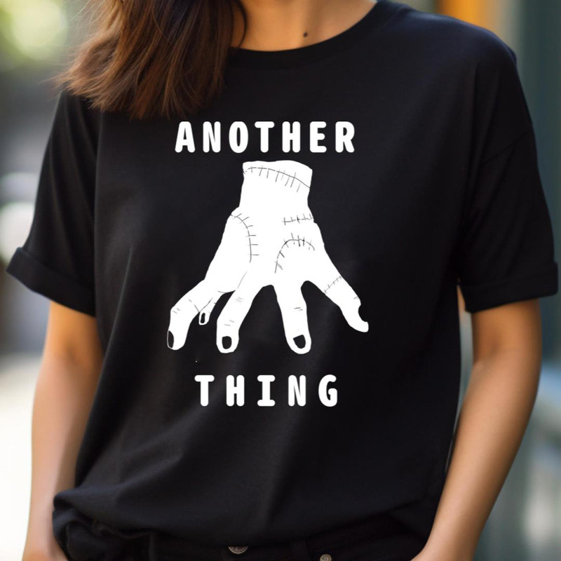 This Is Just Another - Gomez Addams Sentinel PNG, Gomez Addams Kids PNG.jpg