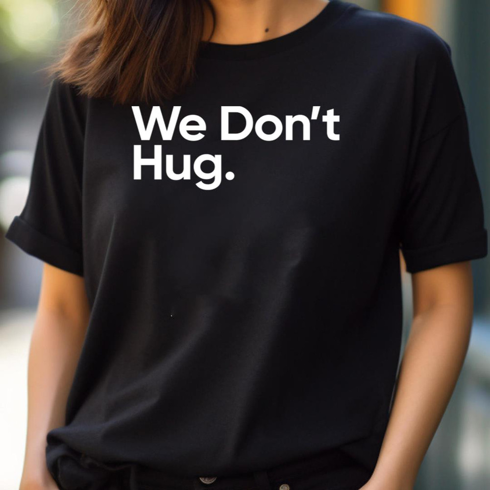 We Don'T Hug - Gomez Addams Colossus PNG, Gomez Addams Kids PNG.jpg