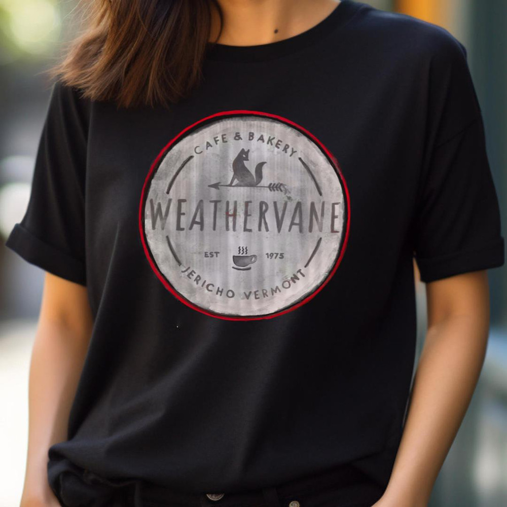 Wednesday Weathervane Coffee Shop - Gomez Addams Chosen PNG, Gomez Addams Kids PNG.jpg