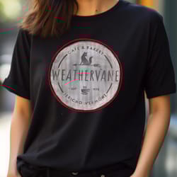 wednesday weathervane coffee shop - gomez addams chosen png, gomez addams kids png