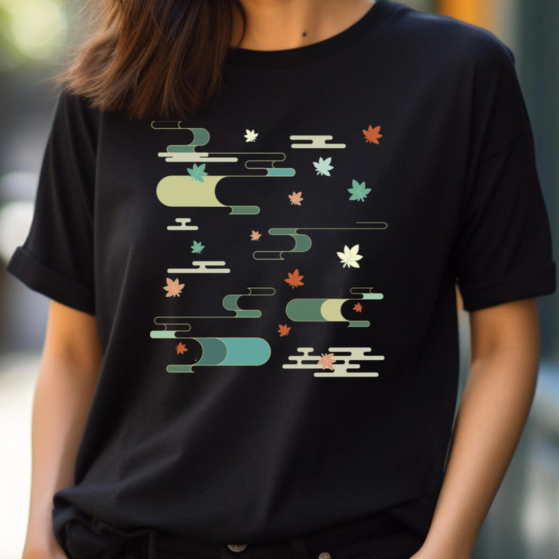 Kazuha Genshin Impact - Genshin Impact Magic PNG, Genshin Impact Kids PNG.jpg