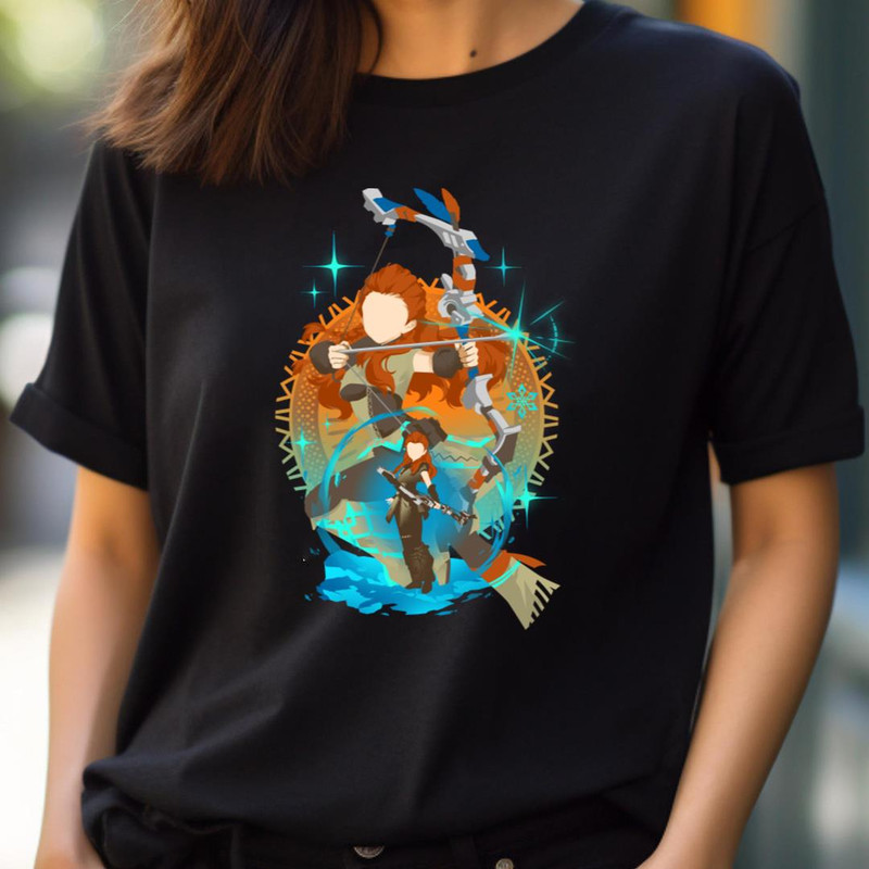 Savior From Another World - Genshin Impact Dungeons PNG, Genshin Impact Kids PNG.jpg