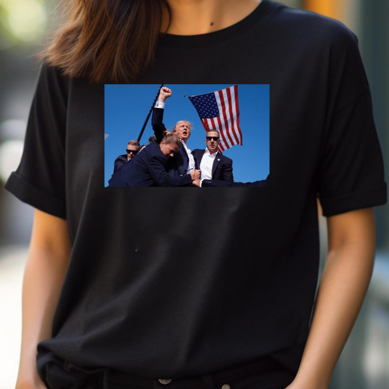 Trump Shot Latest PNG, Trump Shot PNG.jpg