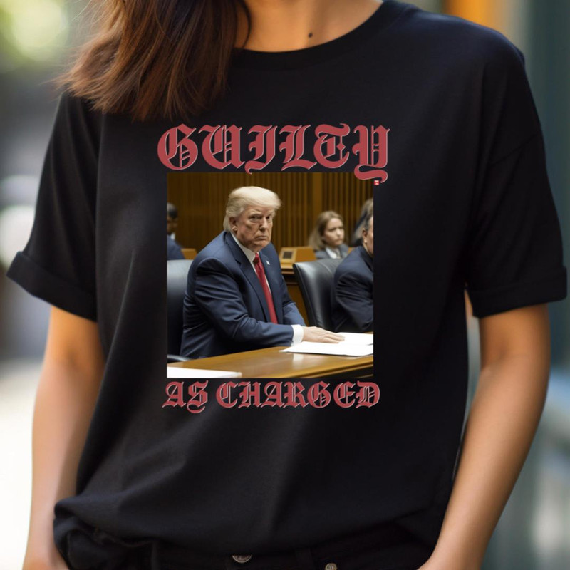 Trump Shot Footage PNG, Trump Shot PNG.jpg