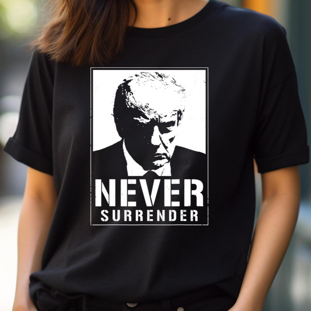 Trump Shot Headline PNG, Trump Shot PNG.jpg