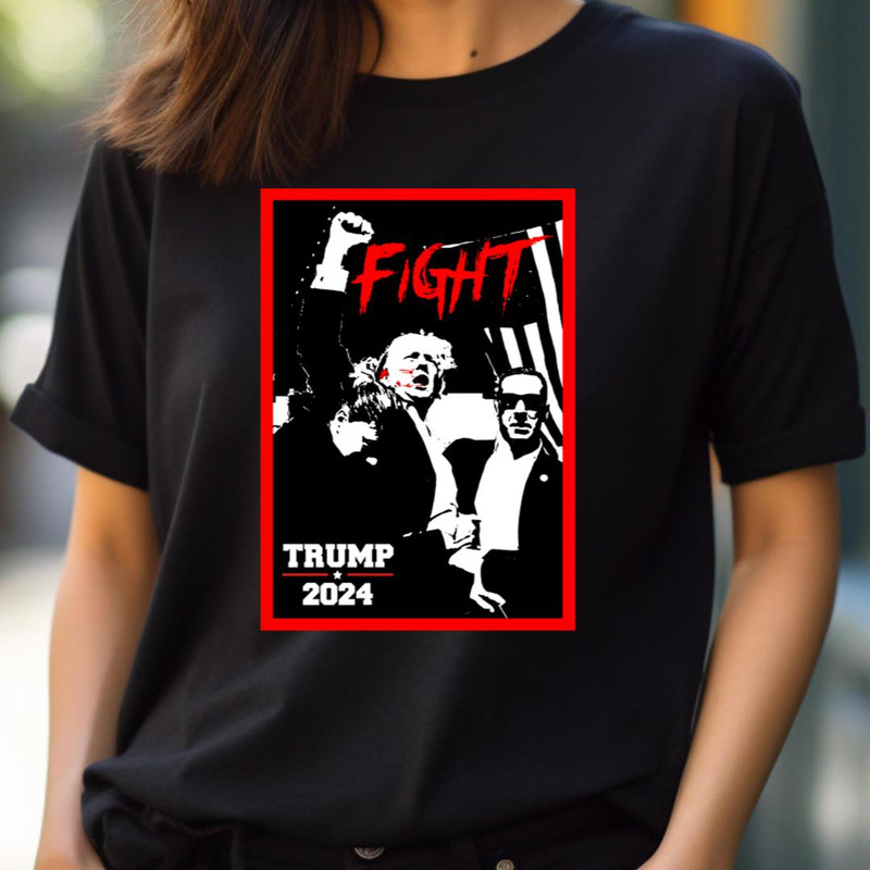 Trump Shot Interpretations PNG, Trump Shot PNG.jpg