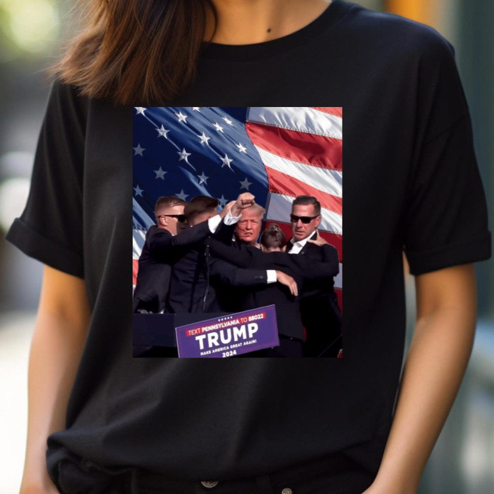 Trump Shot Reviewal PNG, Trump Shot PNG.jpg