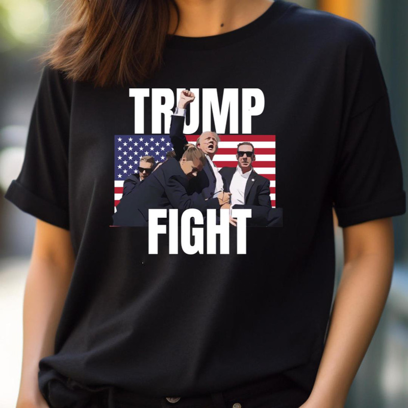 Trump Shot Narrations PNG, Trump Shot PNG.jpg