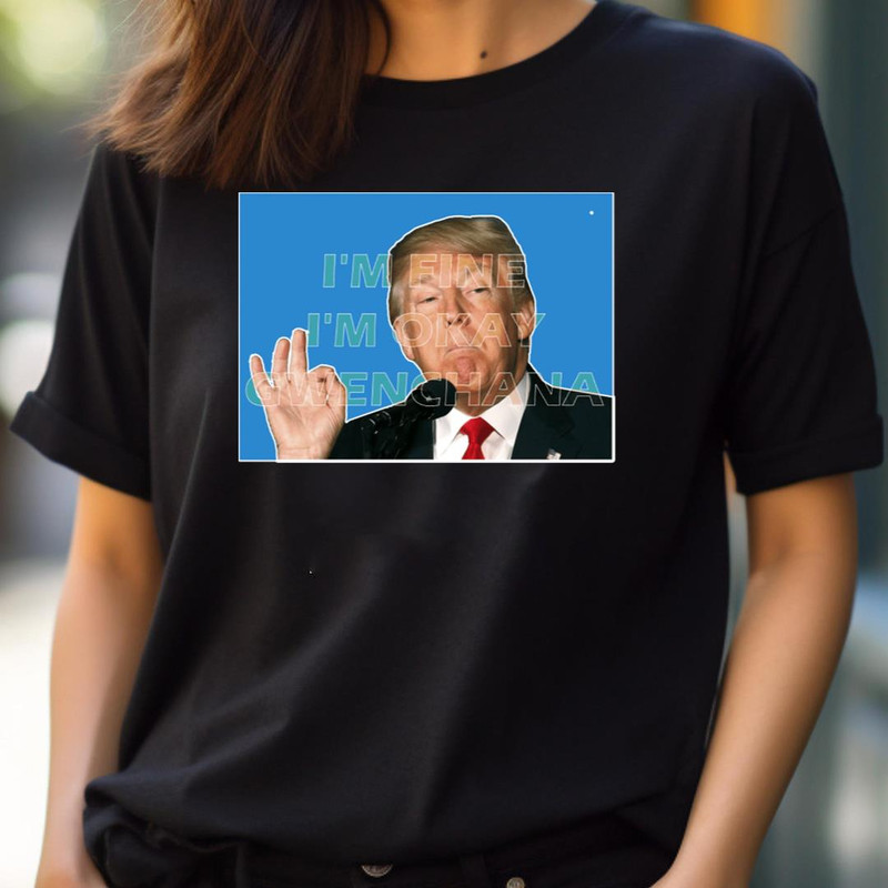 Trump Shot Speculations PNG, Trump Shot PNG.jpg