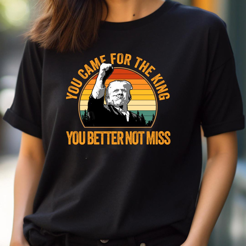 Trump Shot Hypotheses PNG, Trump Shot PNG.jpg