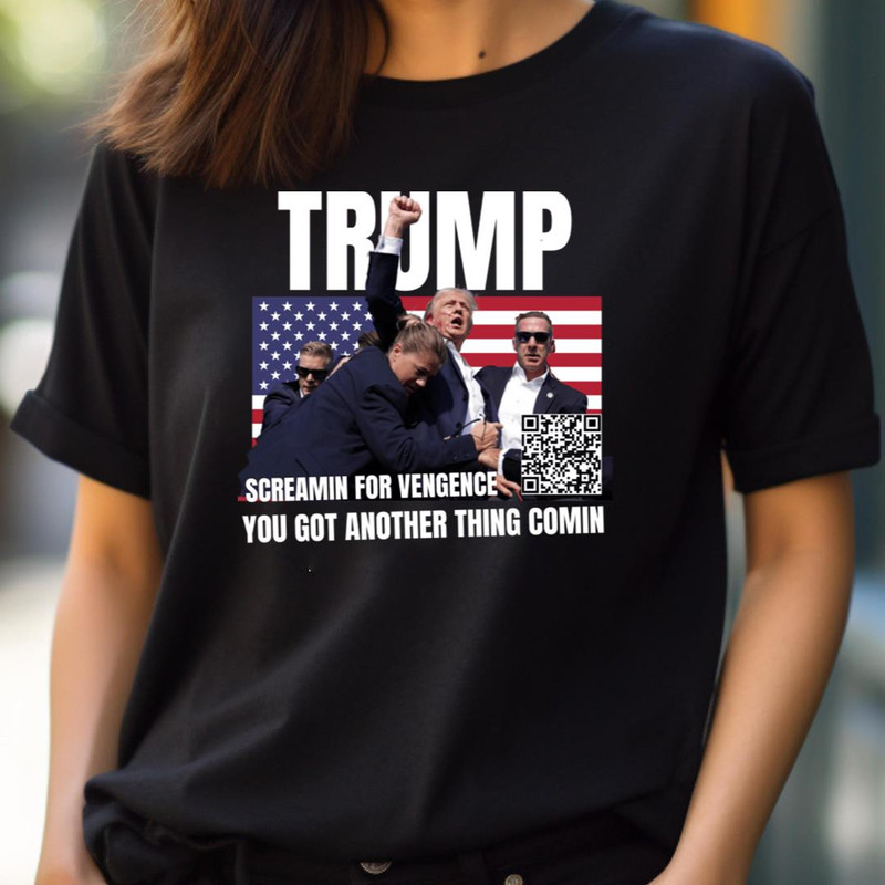 Trump Shot Impression PNG, Trump Shot PNG.jpg