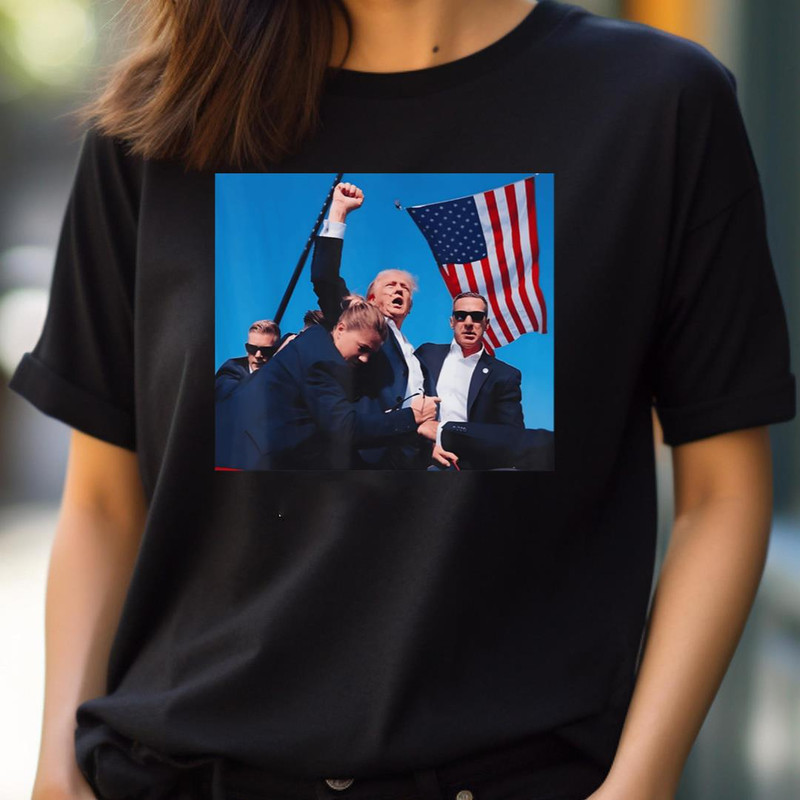 Trump Shot Perceived PNG, Trump Shot PNG.jpg