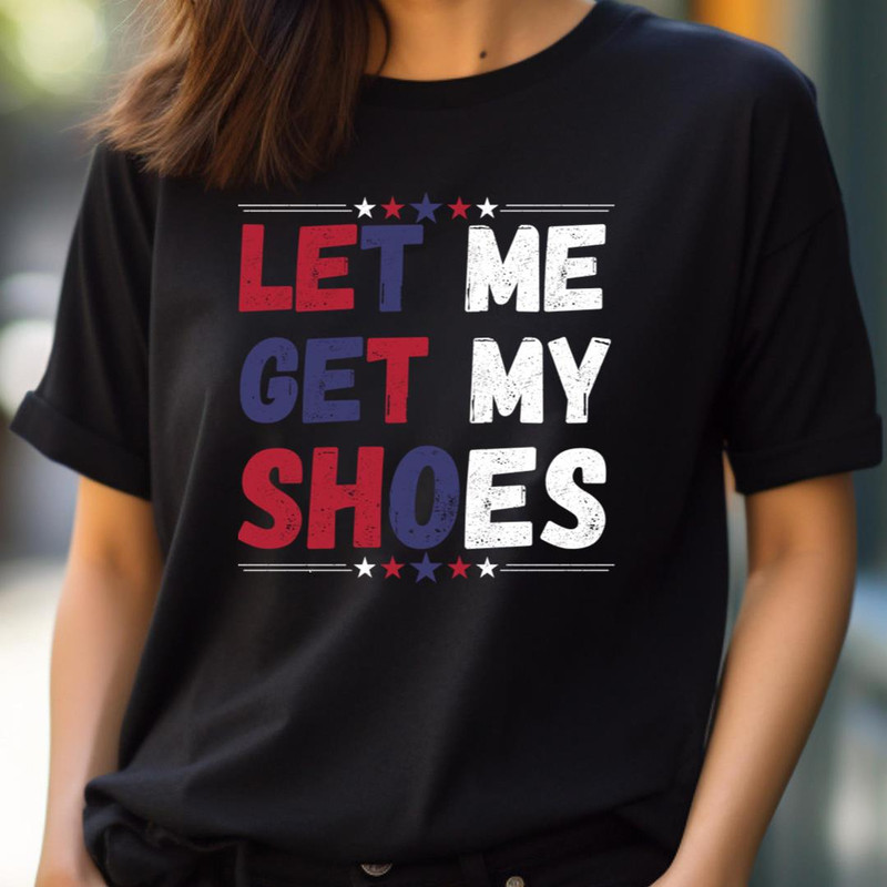 Trump Shot Appraisals PNG, Trump Shot PNG.jpg