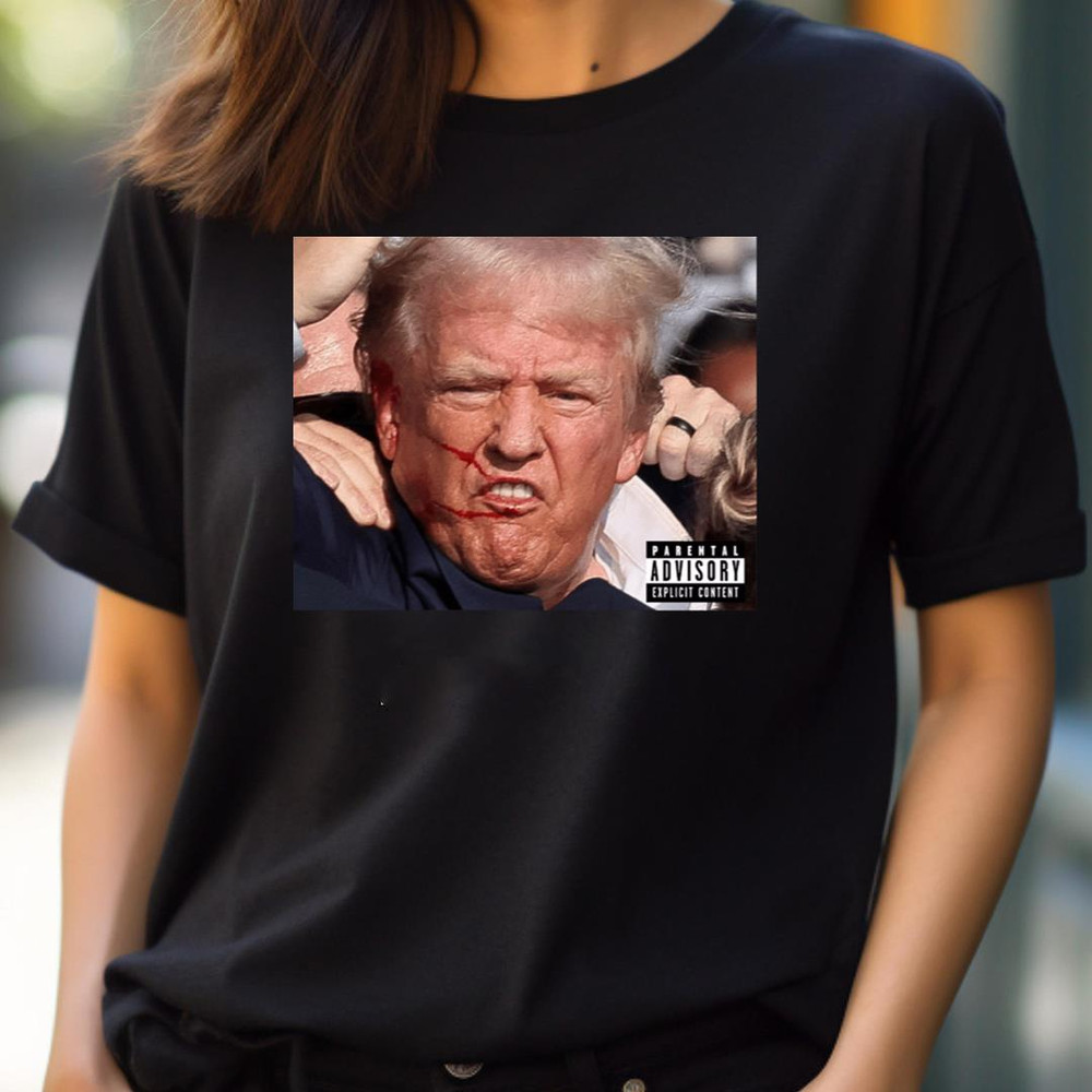 Trump Shot Rationales PNG, Trump Shot PNG.jpg