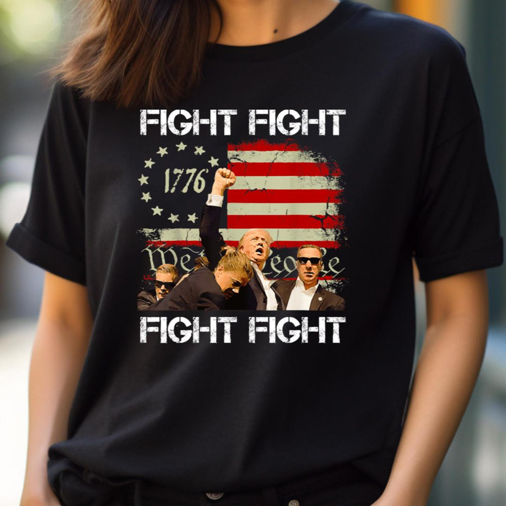 Trump Shot Impressions PNG, Trump Shot PNG.jpg