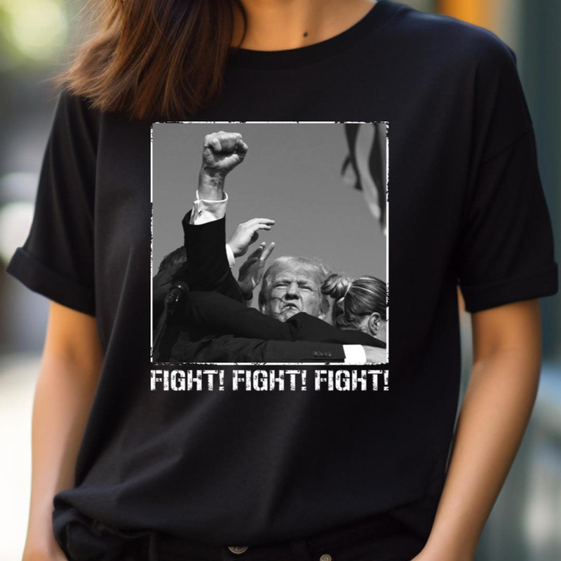 Trump Shot Critiques PNG, Trump Shot PNG.jpg