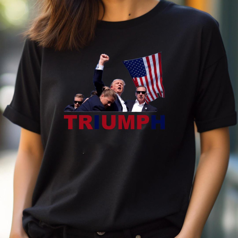 Trump Shot Speculation PNG, Trump Shot PNG.jpg