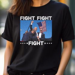 trump shot evaluations png, trump shot png