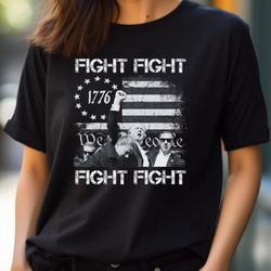 trump shot abstract png, trump shot png