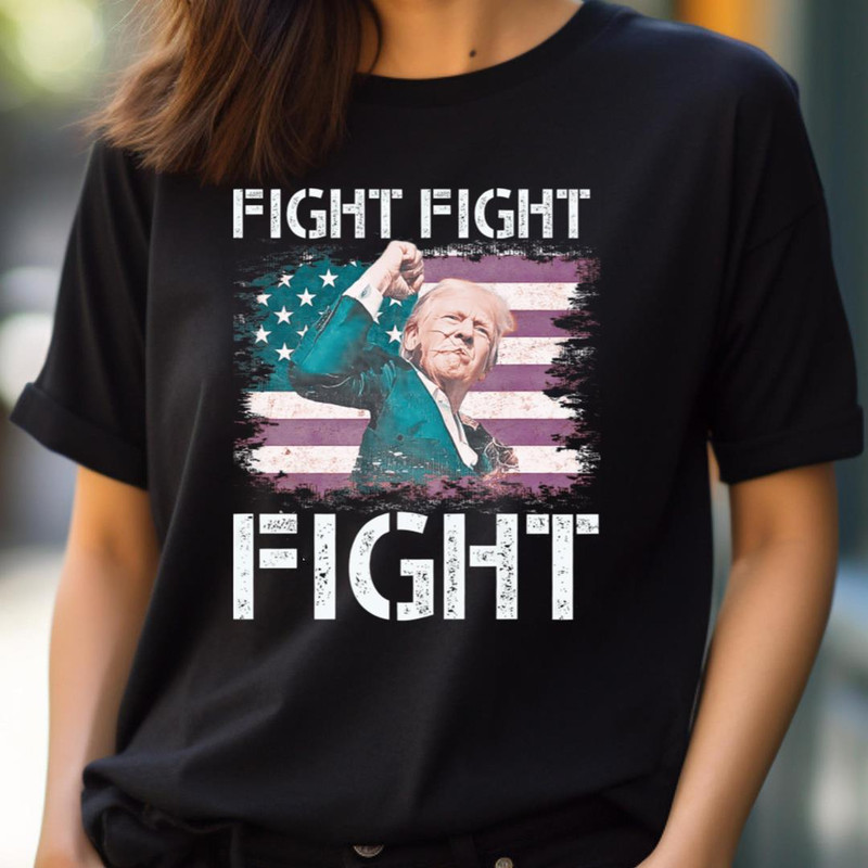 Trump Shot Retrospection PNG, Trump Shot PNG.jpg