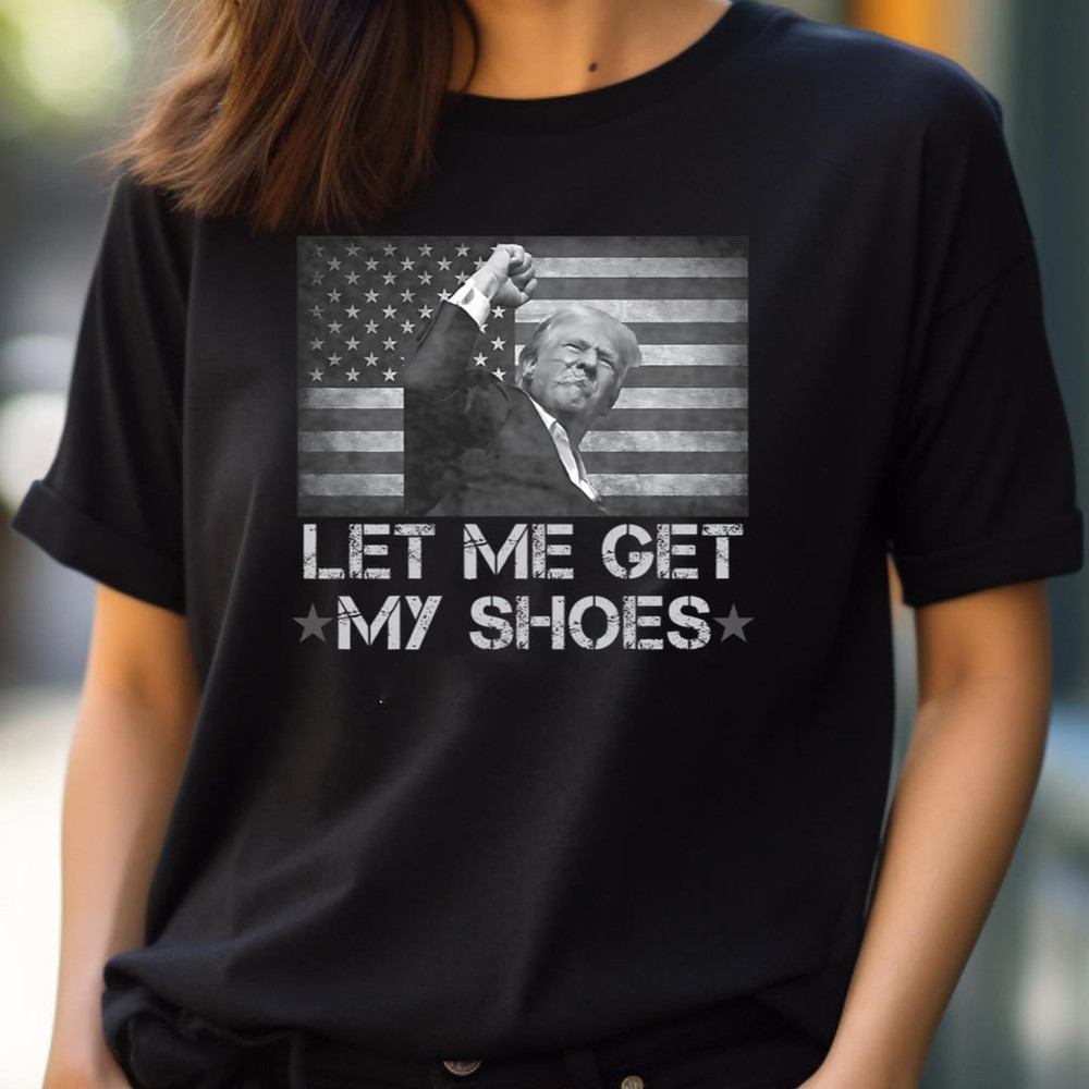 Trump Legend Truths PNG, Trump Shot PNG.jpg