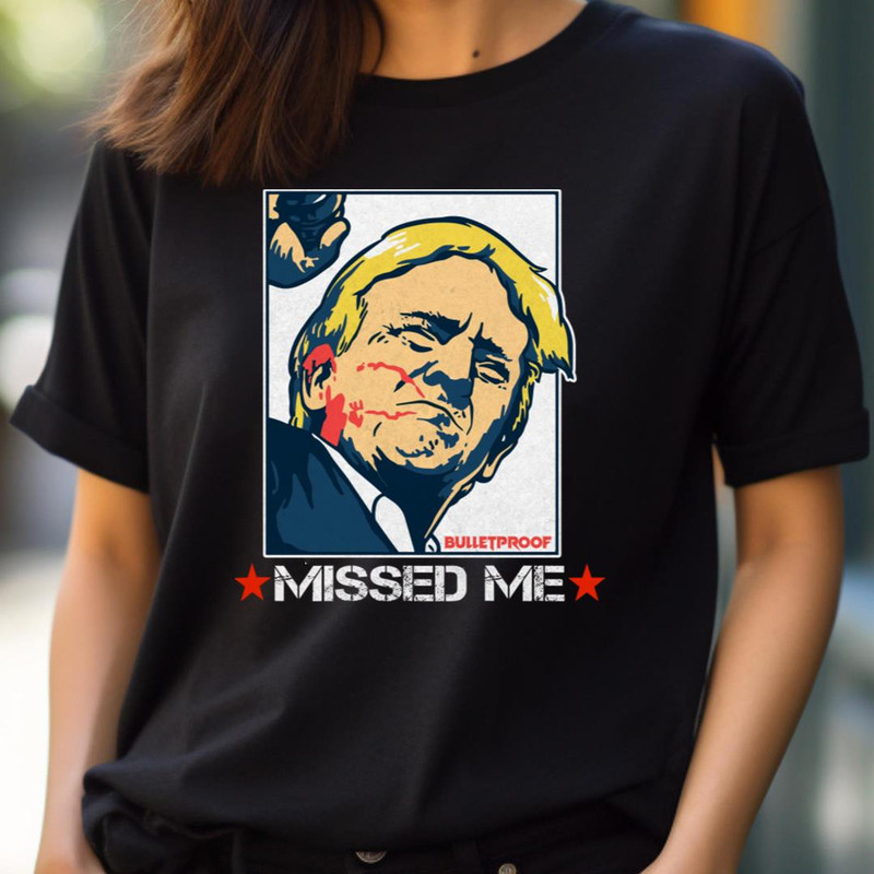 Trump Legend Analysis PNG, Trump Shot PNG.jpg