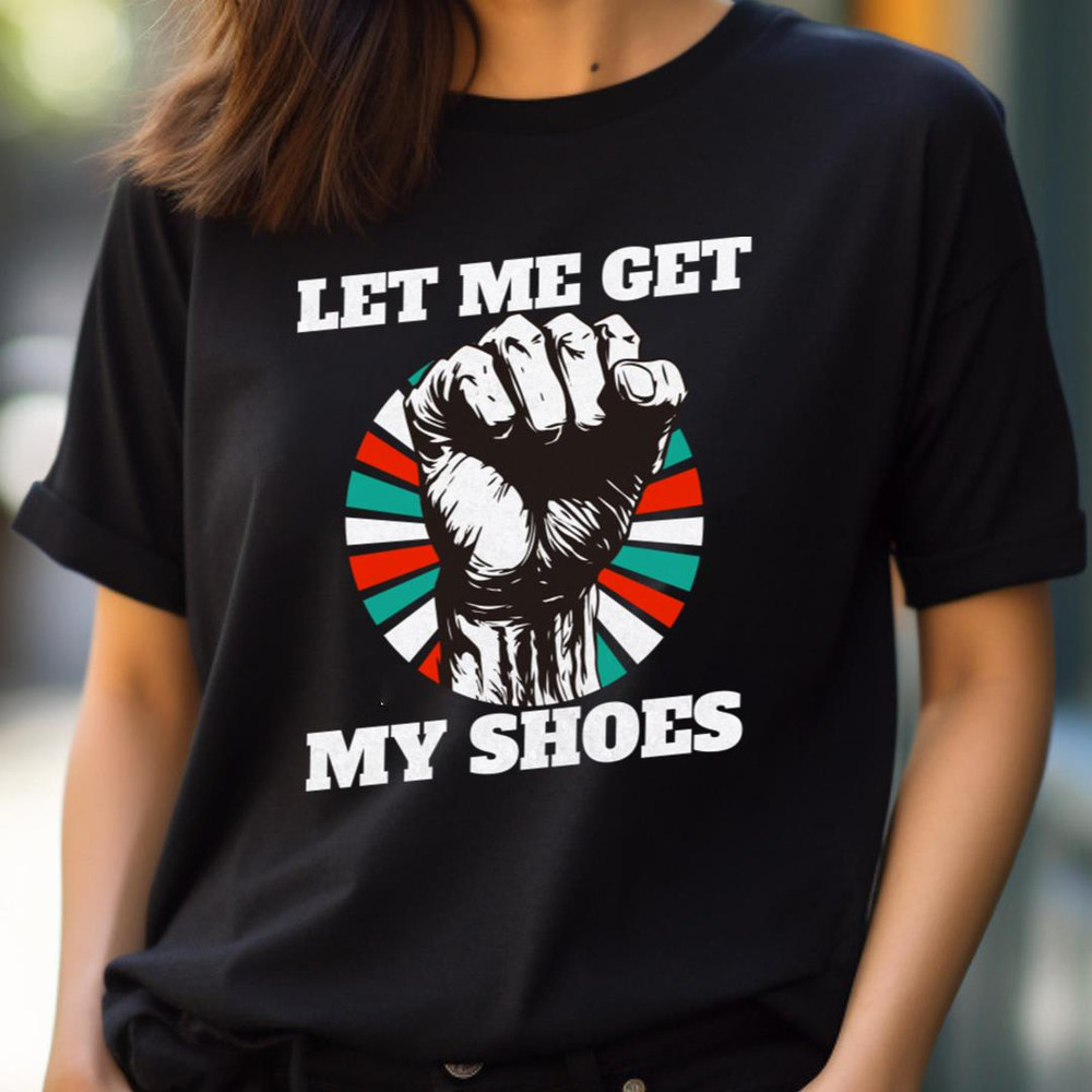 Trump Legend Myths PNG, Trump Shot PNG.jpg