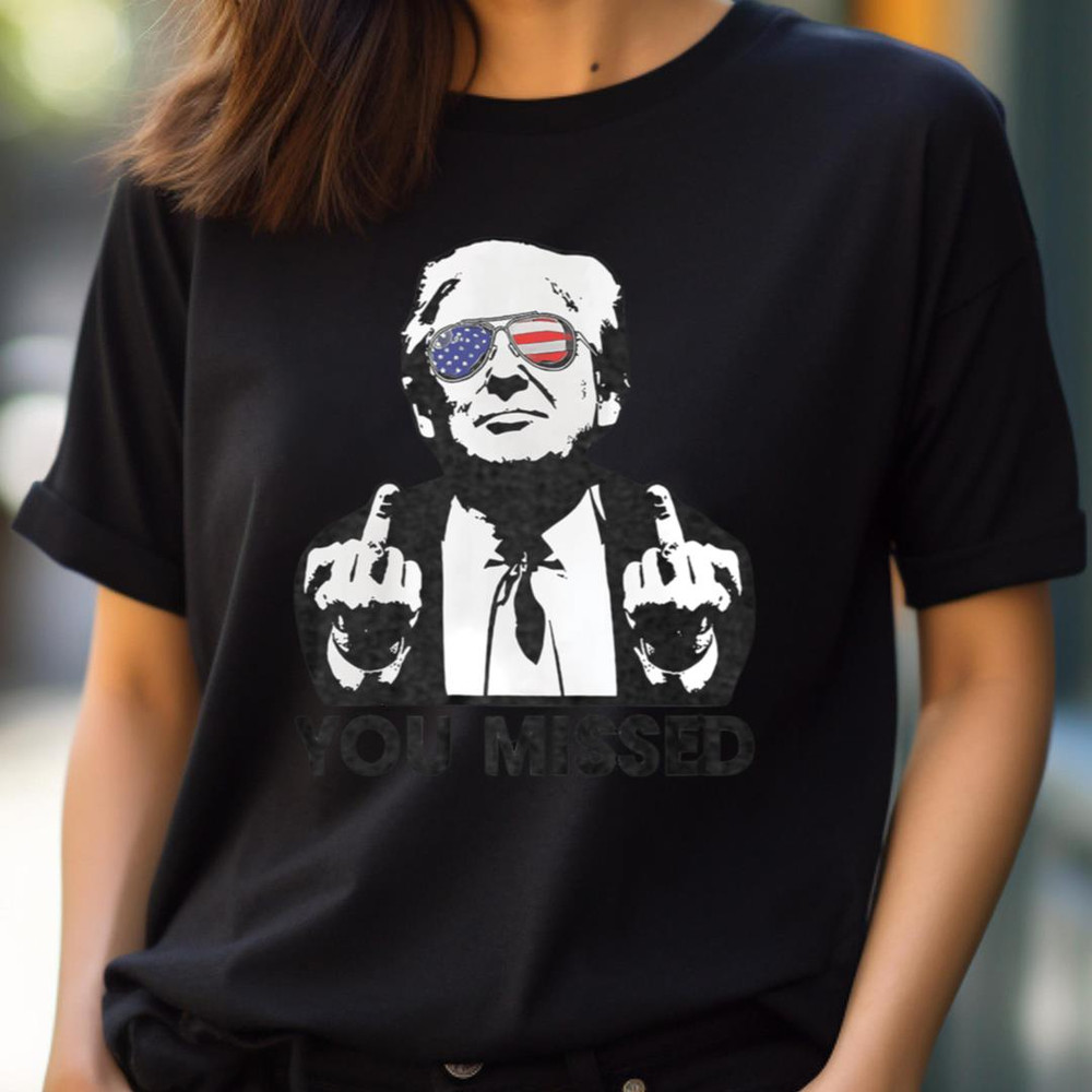 Trump Legend Headlines PNG, Trump Shot PNG.jpg