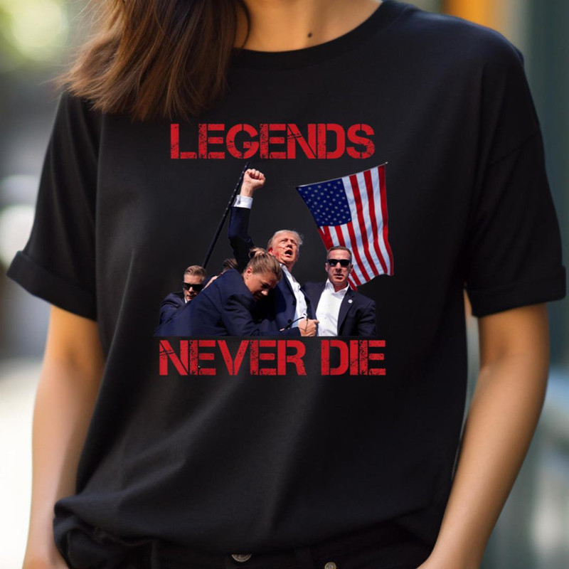 Trump Legend Perspective PNG, Trump Shot PNG.jpg