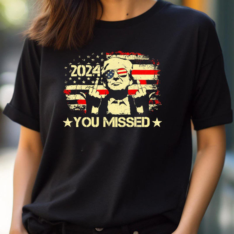 Trump Legend Inquiry PNG, Trump Shot PNG.jpg