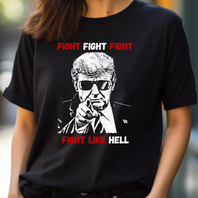 Trump Legend Mystery PNG, Trump Shot PNG.jpg