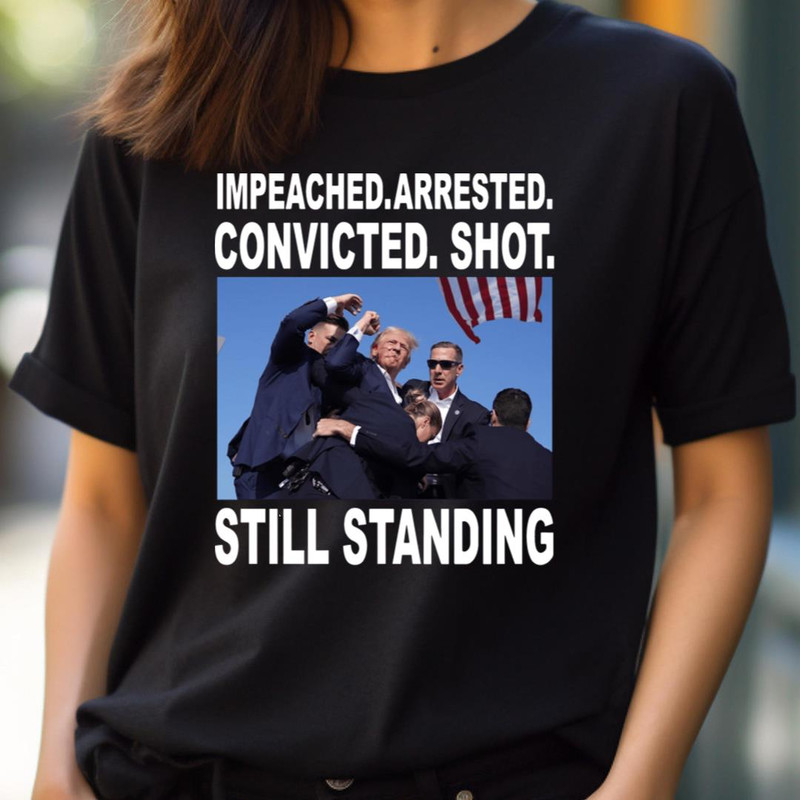 Trump Legend Narrative PNG, Trump Shot PNG.jpg